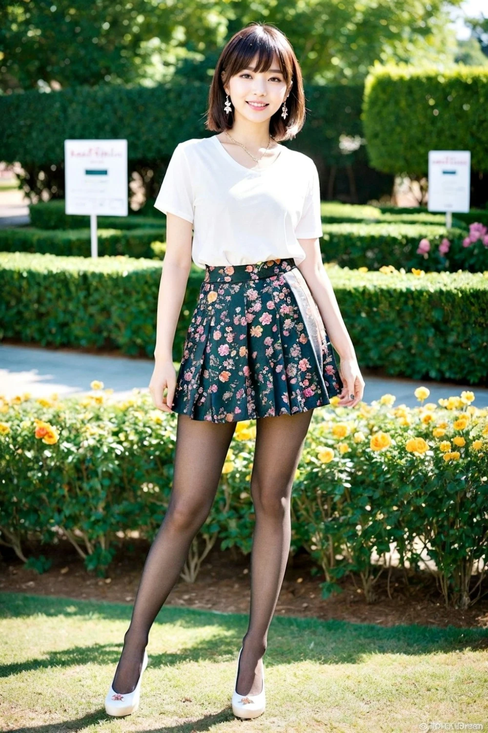 skirt-realistic-style-all-ages-23