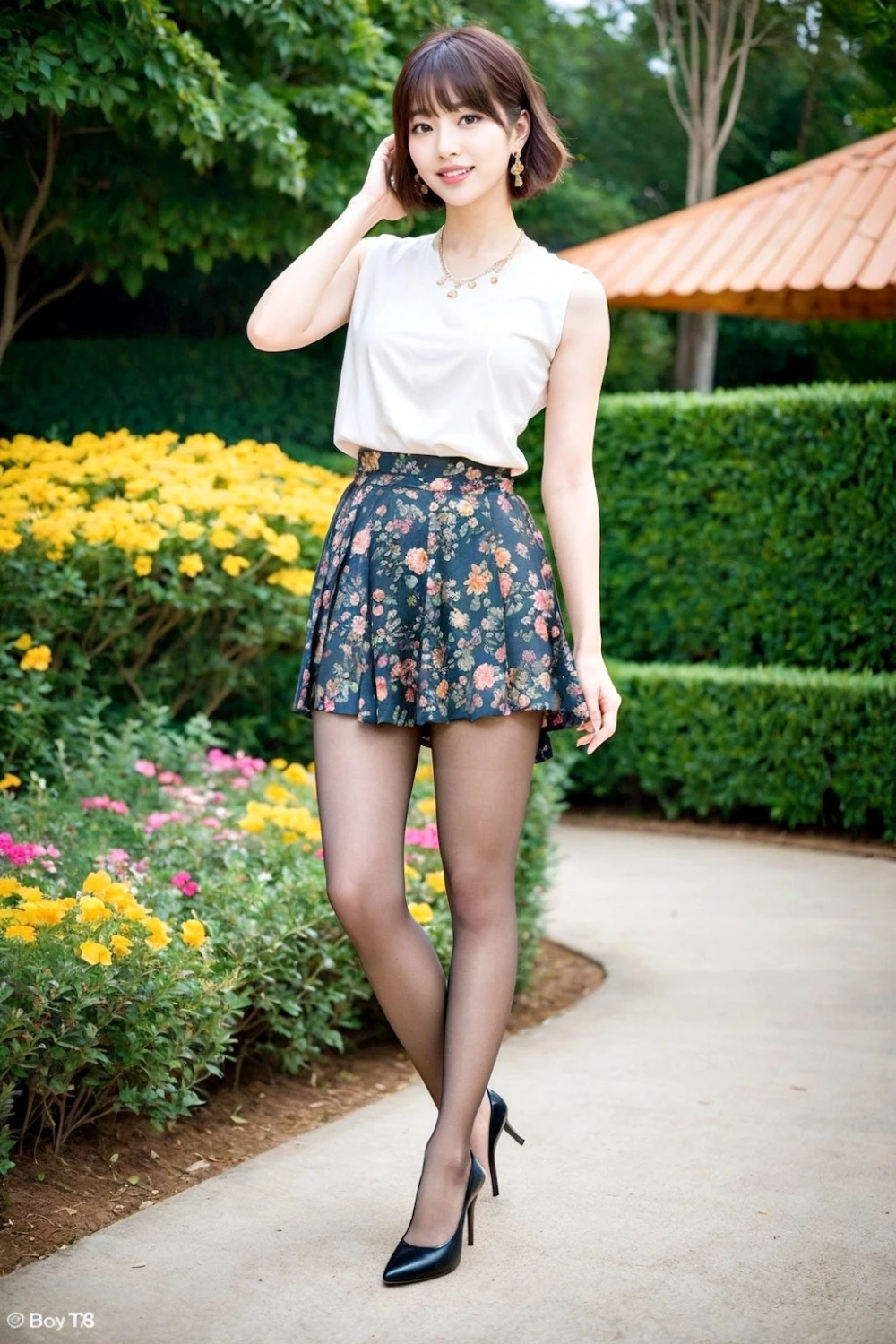 skirt-realistic-style-all-ages-25