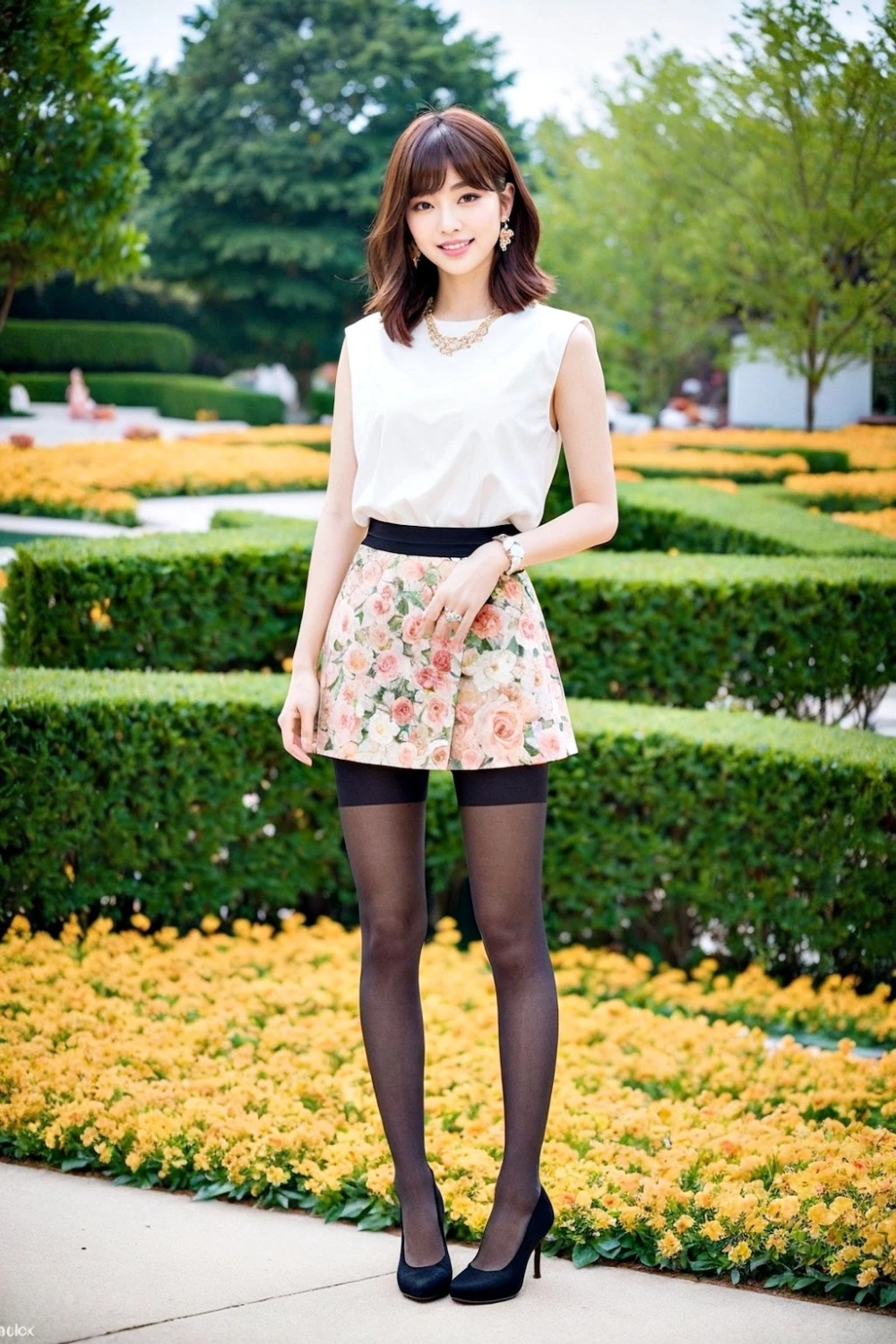 skirt-realistic-style-all-ages-26
