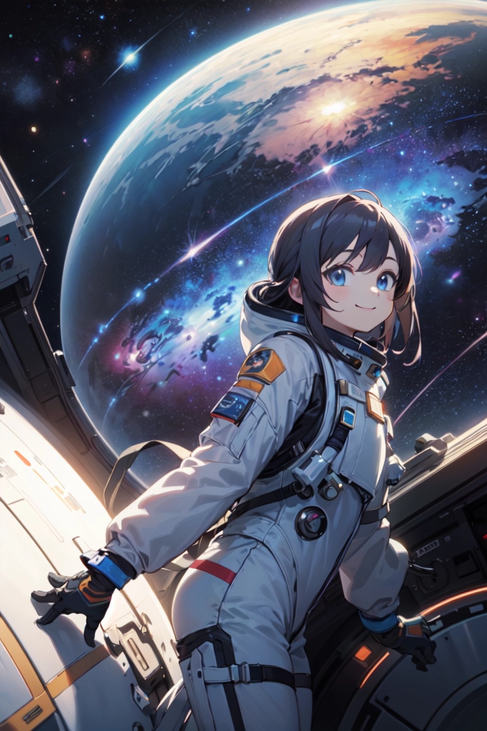 space-anime-style-all-ages-14-img