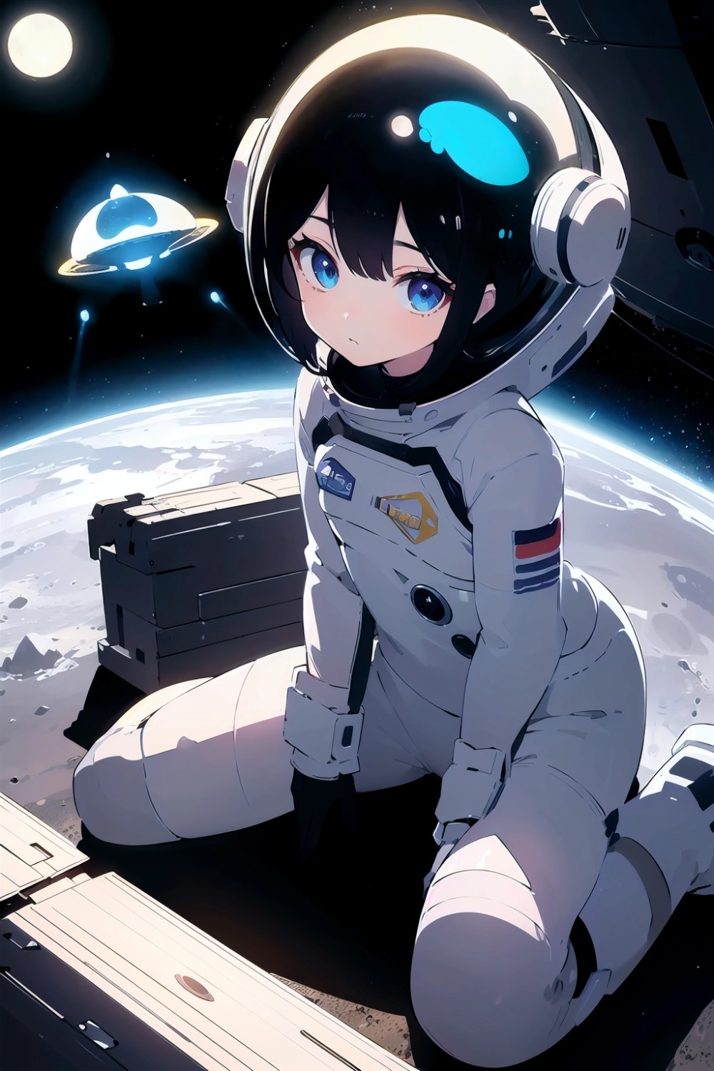 space-anime-style-all-ages-19-img