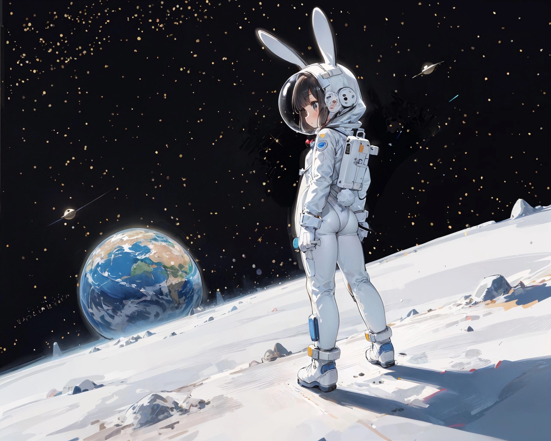 space-anime-style-all-ages-21-img