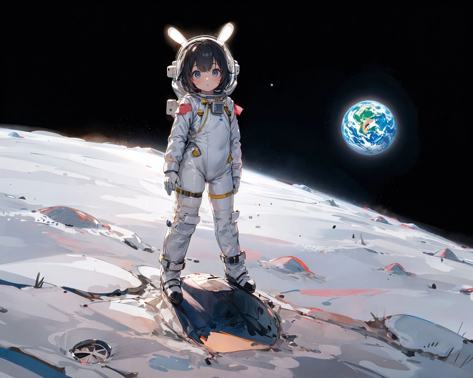 space-anime-style-all-ages-23-img