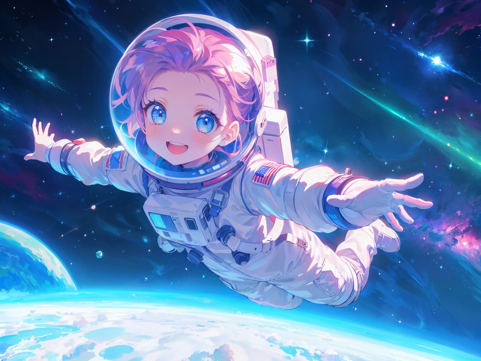 space-anime-style-all-ages-32-img