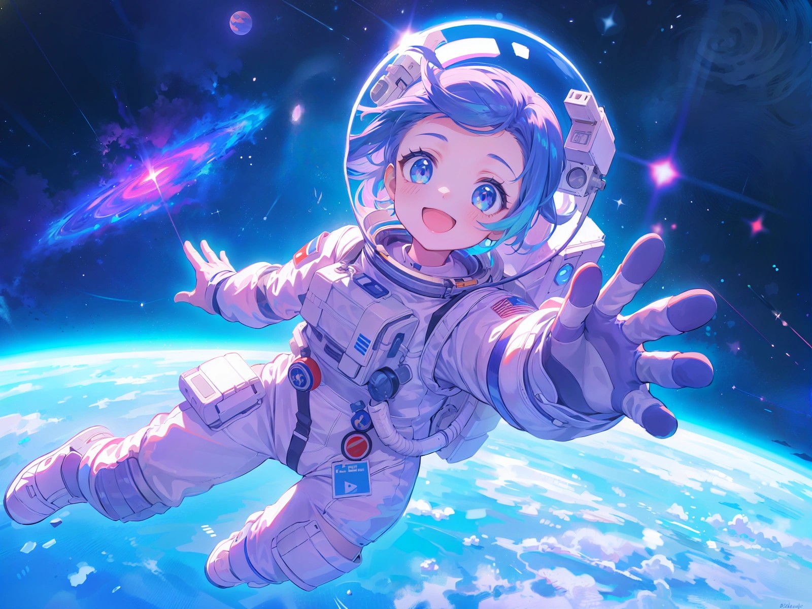 space-anime-style-all-ages-37-img