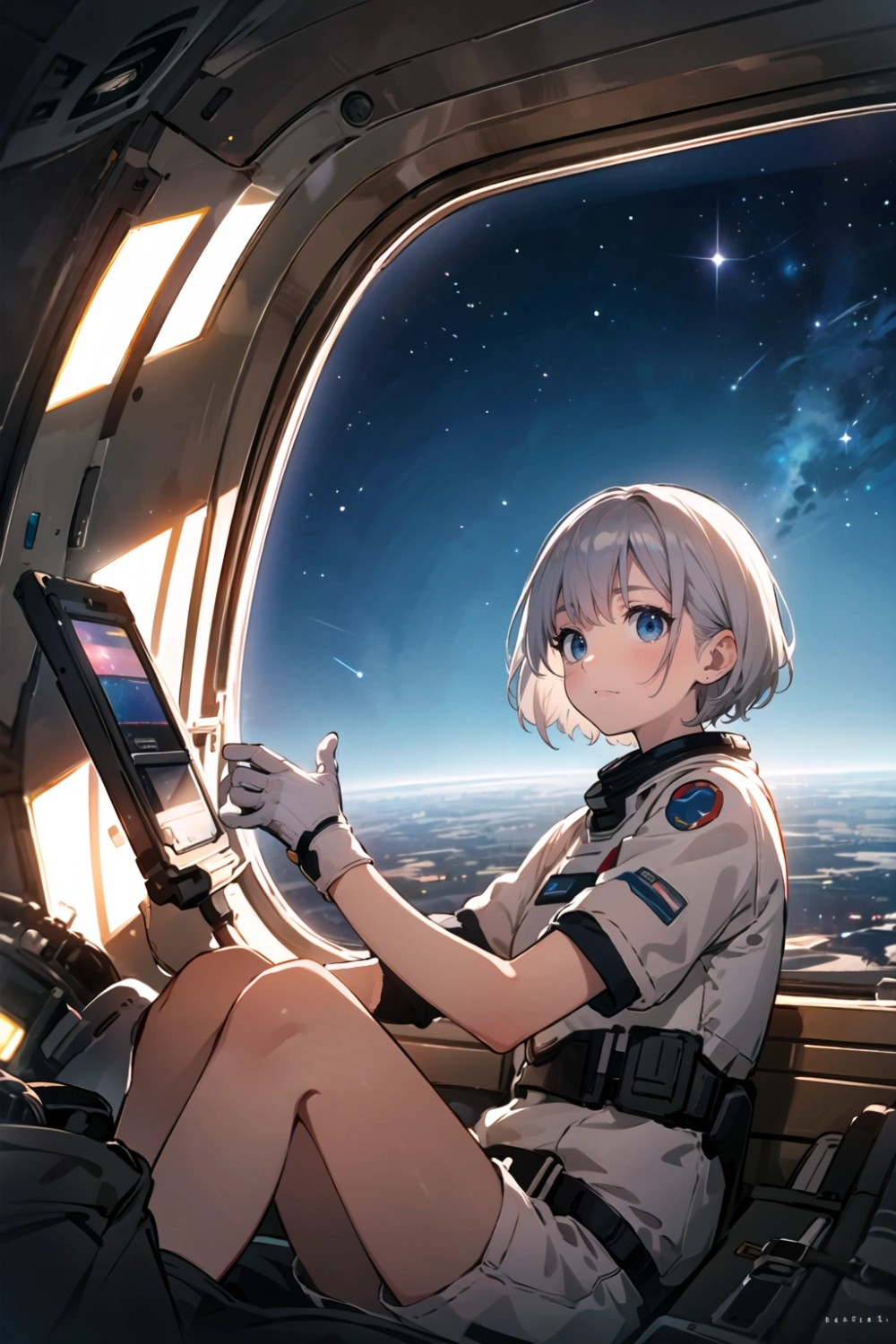 space-anime-style-all-ages-42-img