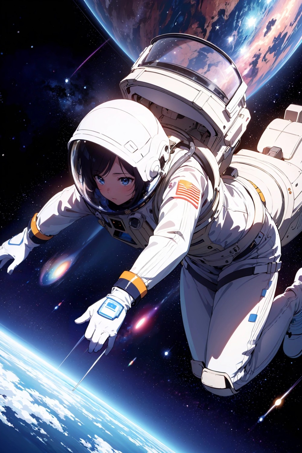 space-anime-style-all-ages-43-img