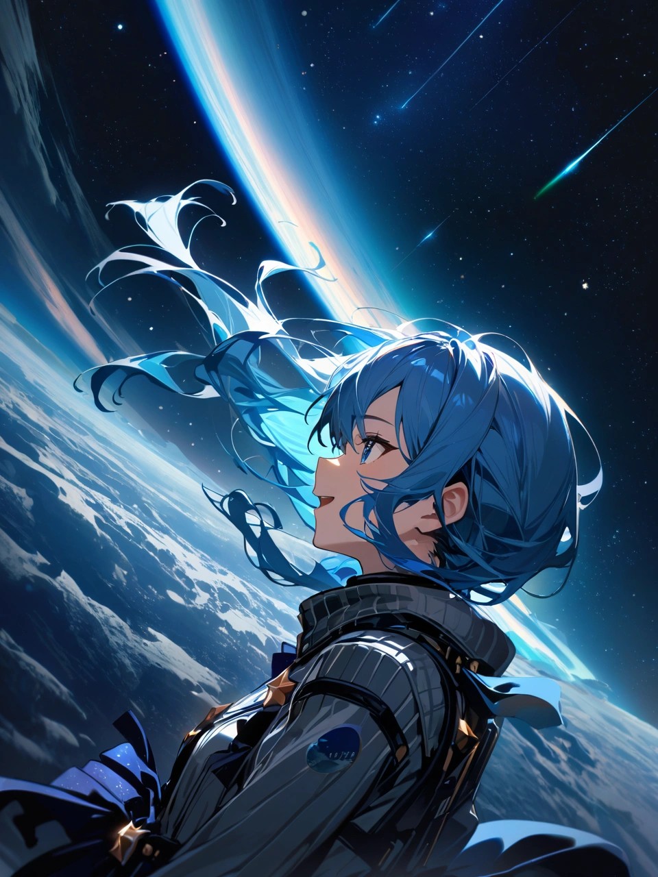 space-anime-style-all-ages-50-img