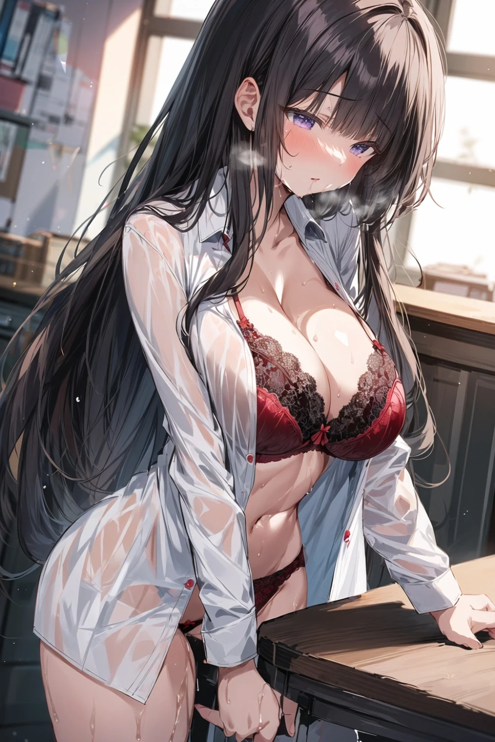 table-sex-anime-style-adults-only-13