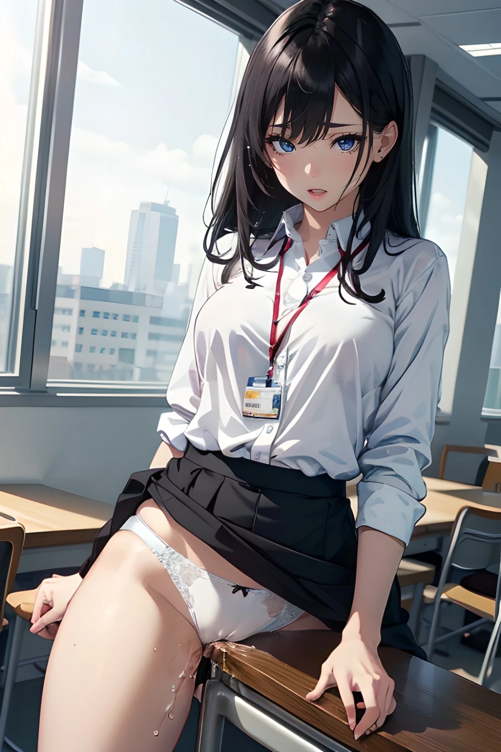 table-sex-anime-style-adults-only-35