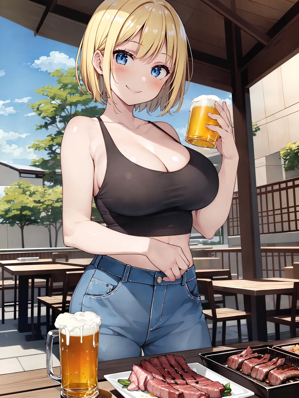 tank-top-anime-style-all-ages-1