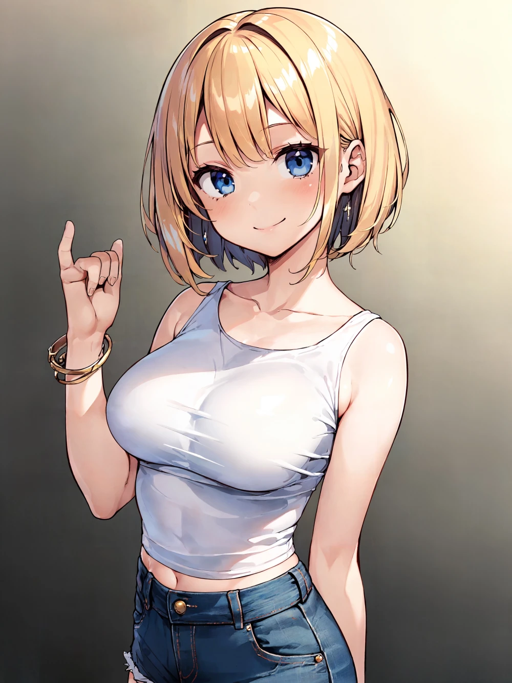 tank-top-anime-style-all-ages-2