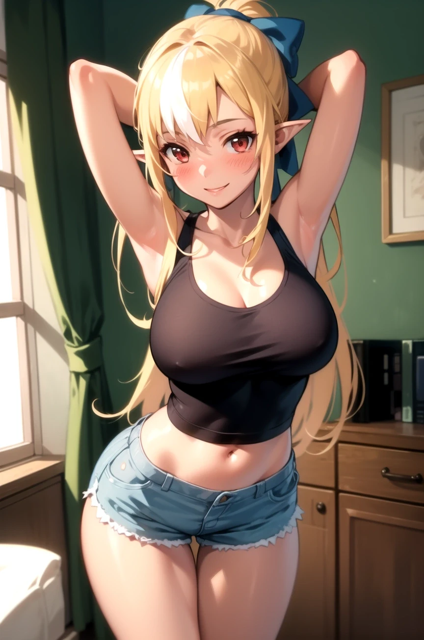 tank-top-anime-style-all-ages-21