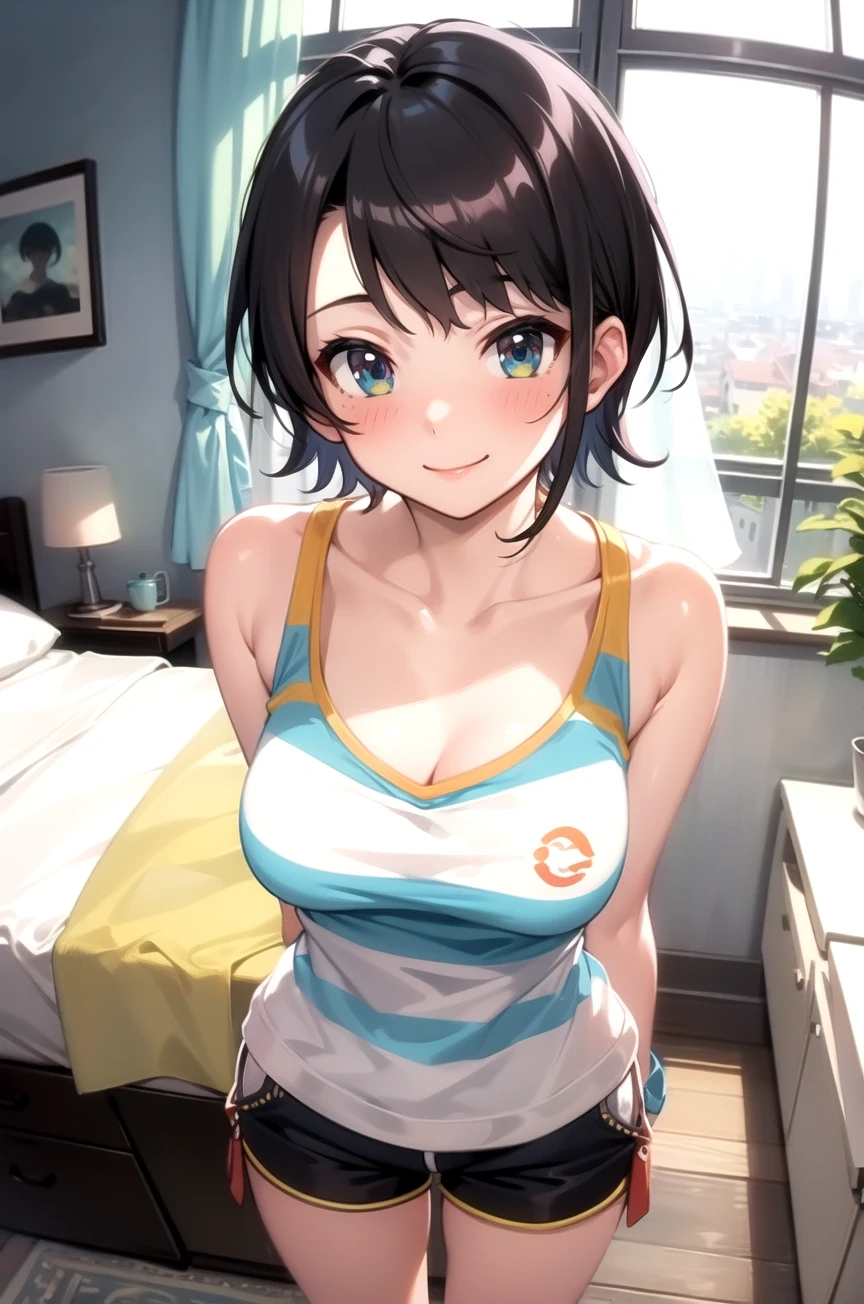 tank-top-anime-style-all-ages-23