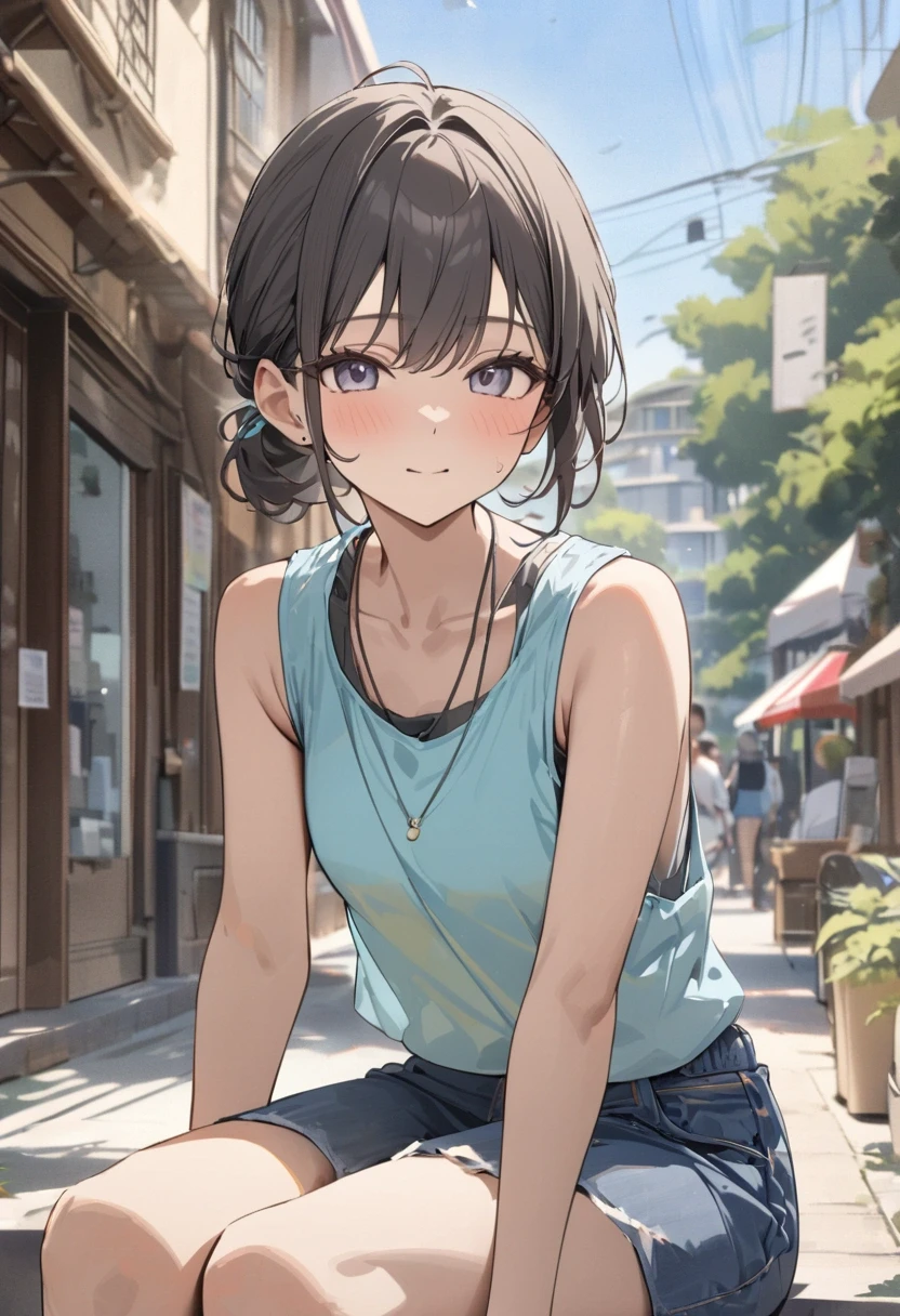 tank-top-anime-style-all-ages-35