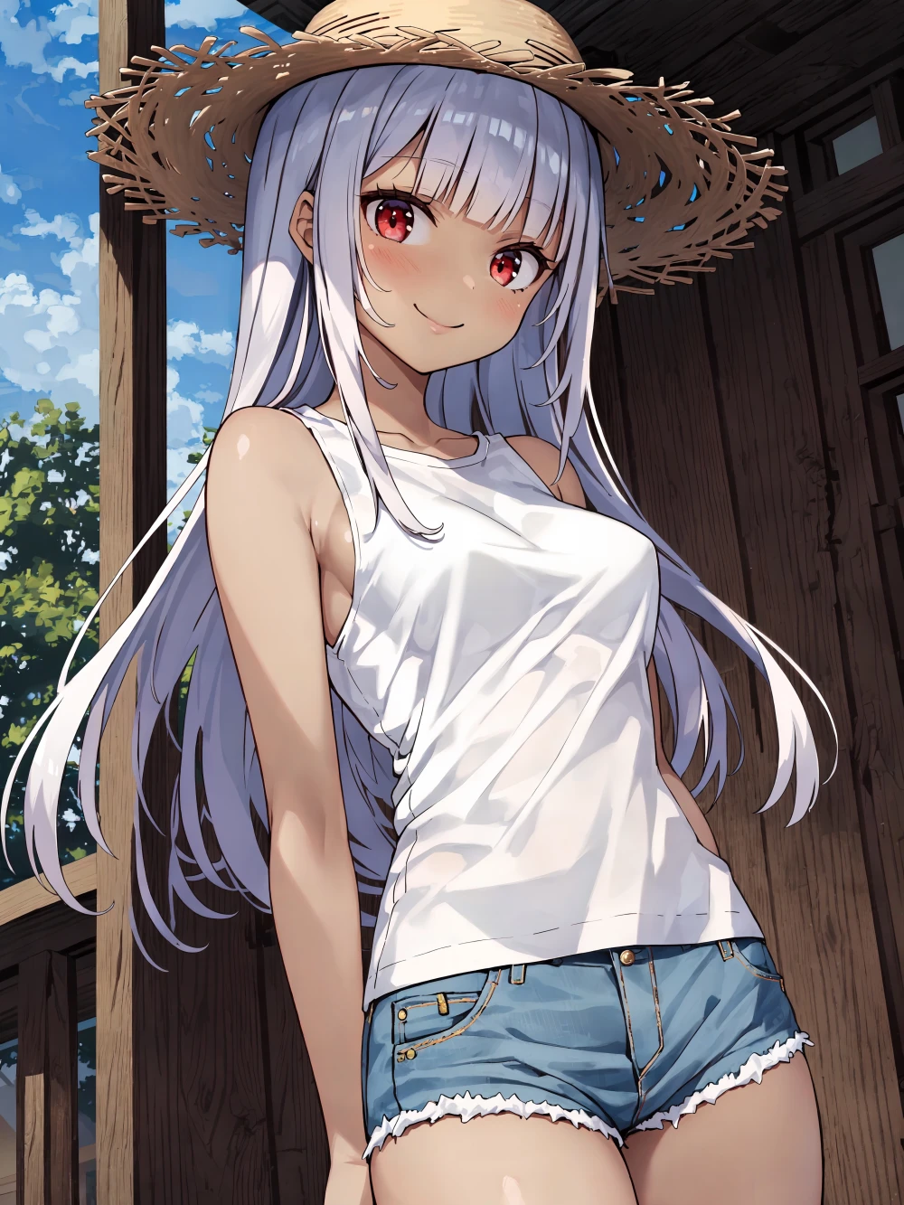 tank-top-anime-style-all-ages-4