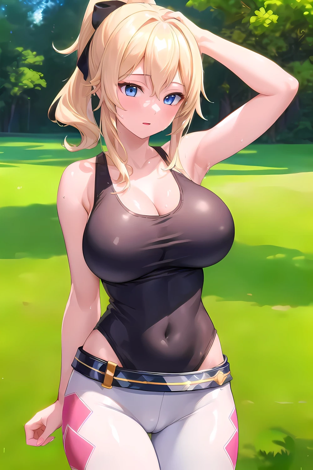 tank-top-anime-style-all-ages-49