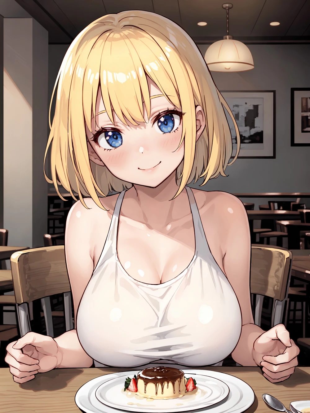 tank-top-anime-style-all-ages-5