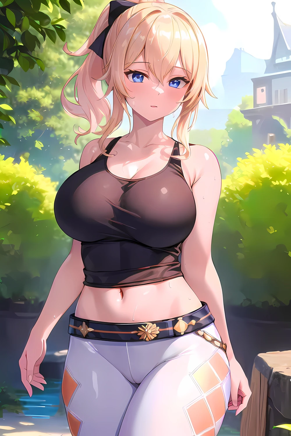 tank-top-anime-style-all-ages-50