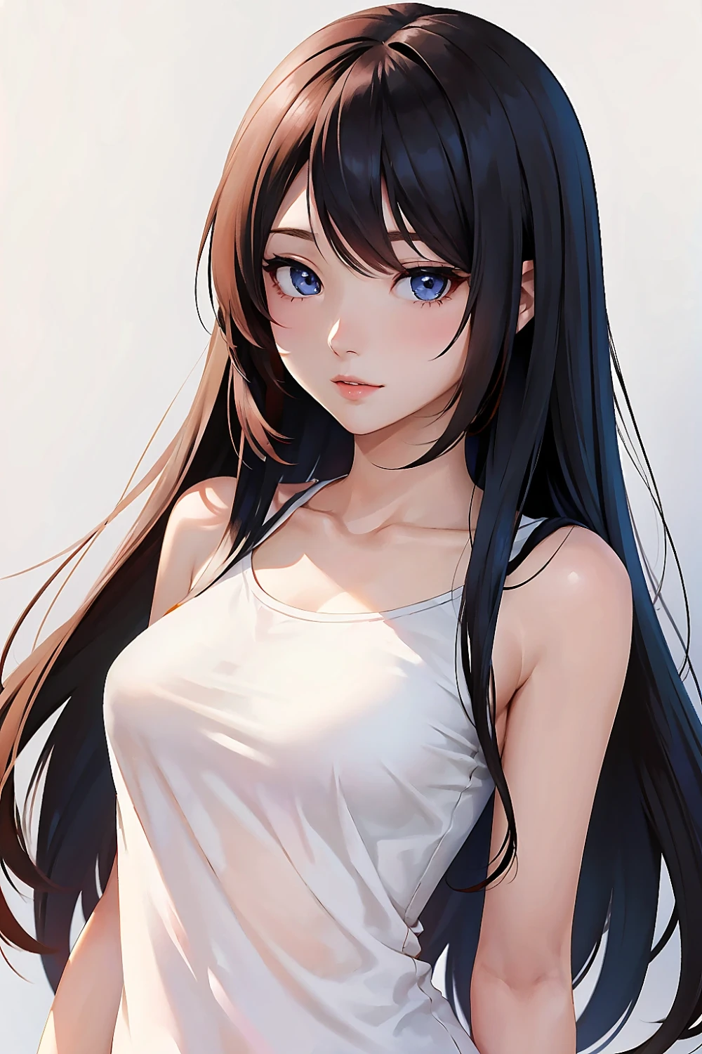 tank-top-anime-style-all-ages-6