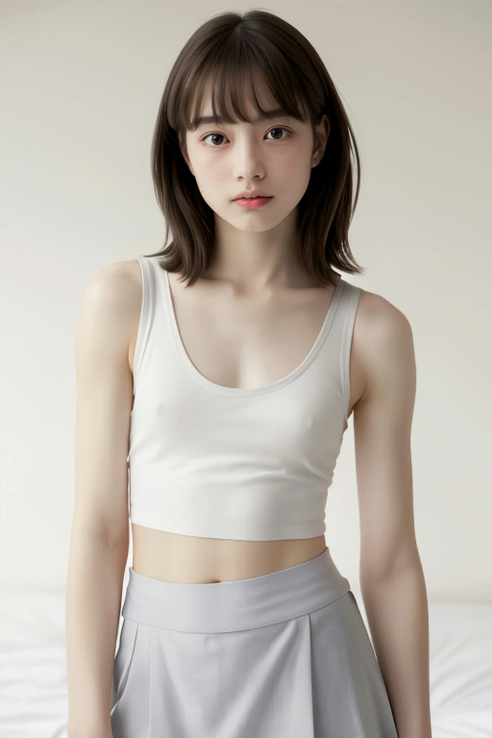 tank-top-realistic-style-all-ages-33