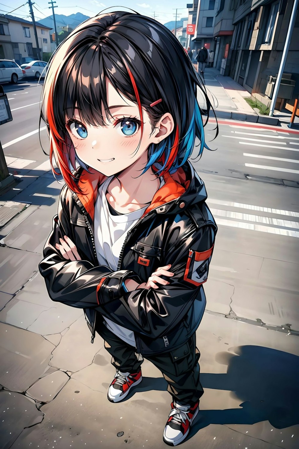 tomboy-anime-style-all-ages-21-img