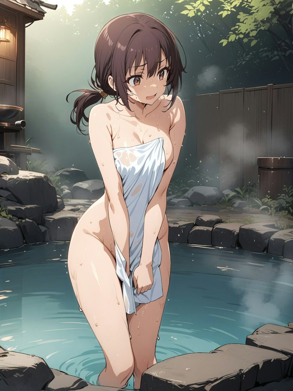 towel-anime-style-all-ages-33-img