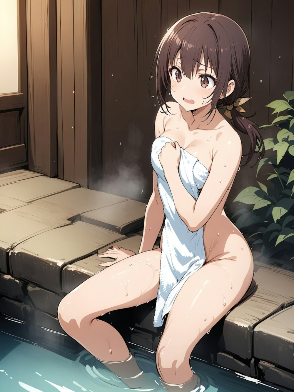 towel-anime-style-all-ages-34-img