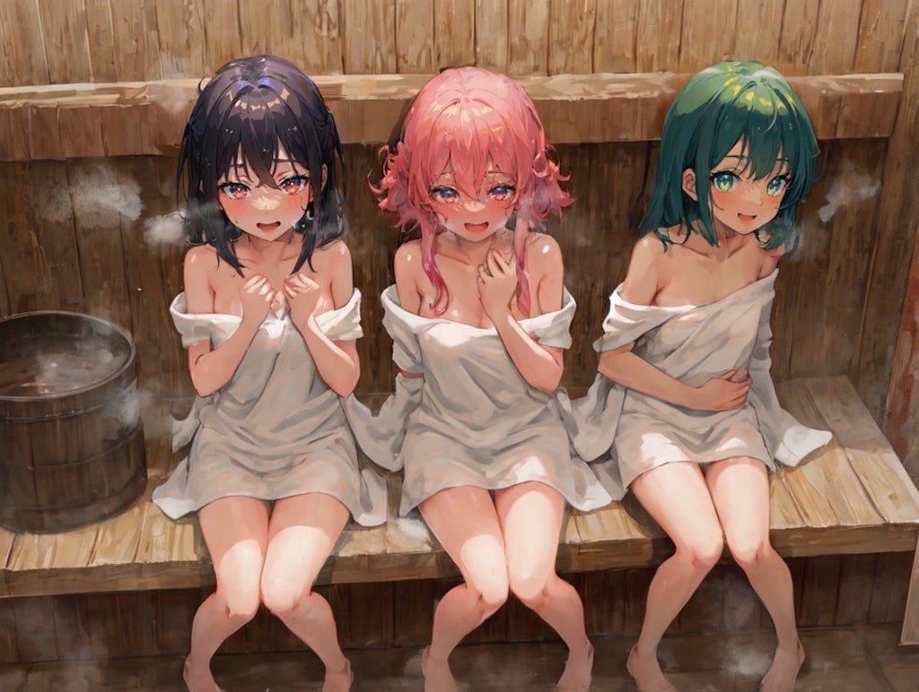 towel-anime-style-all-ages-4-img