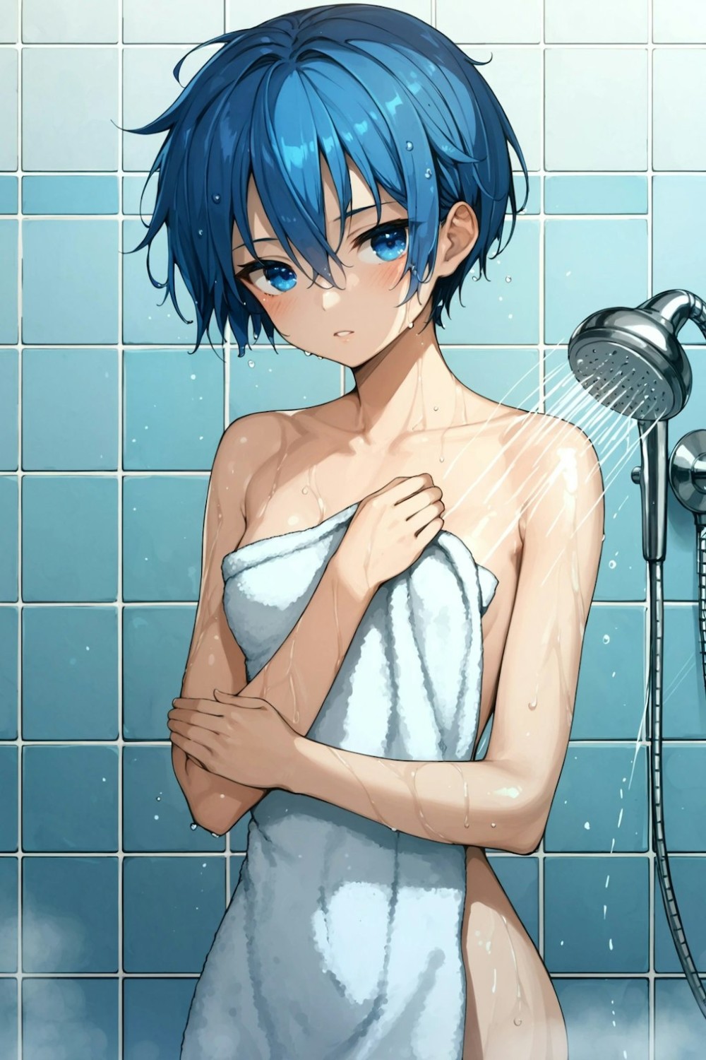 towel-anime-style-all-ages-45-img