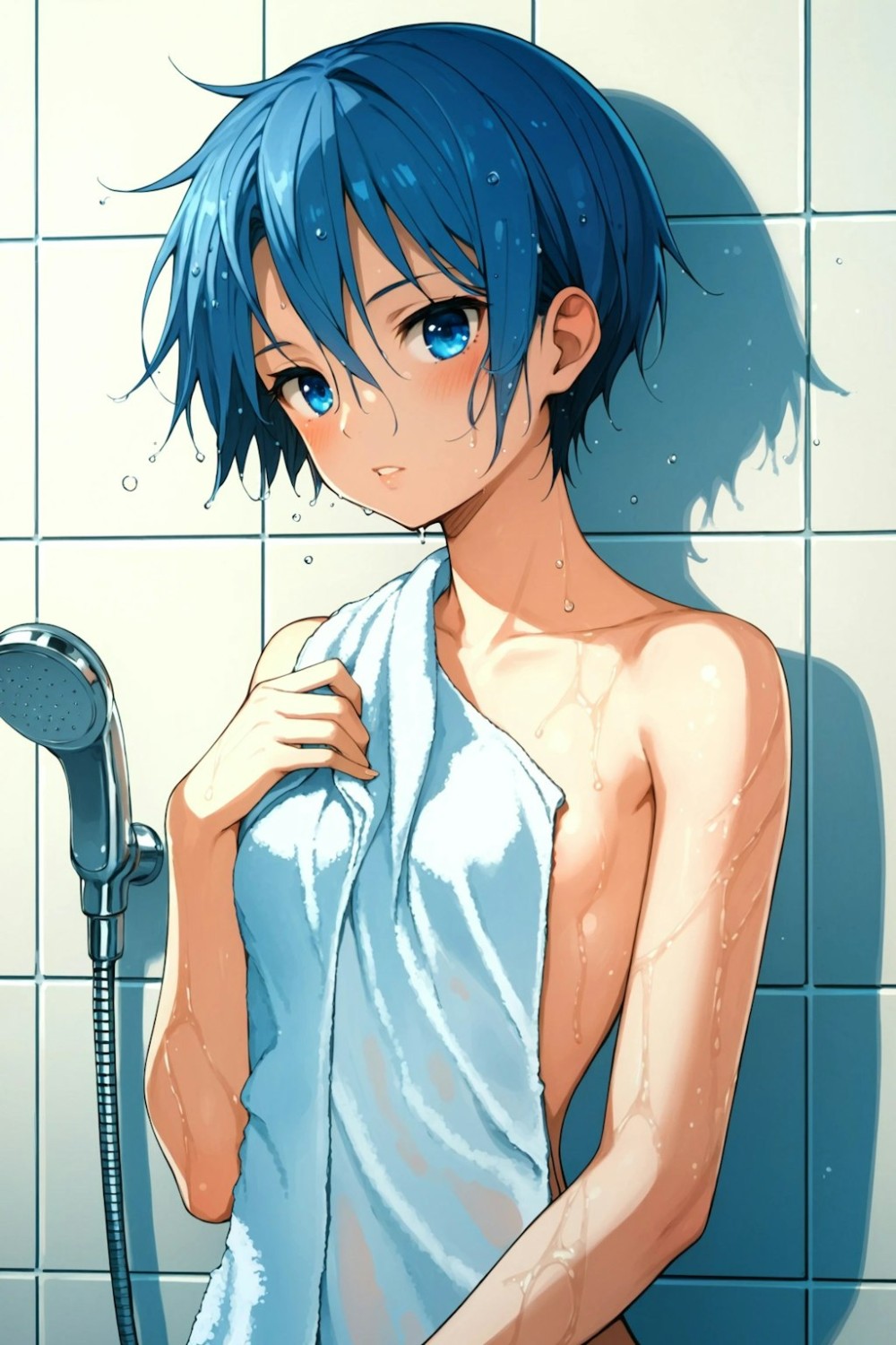 towel-anime-style-all-ages-46-img