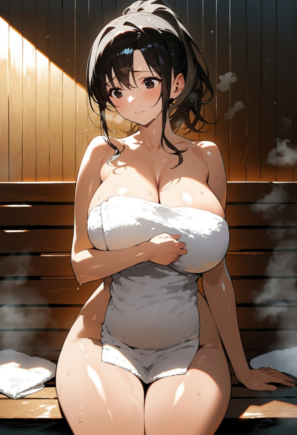 towel-anime-style-all-ages-49-img