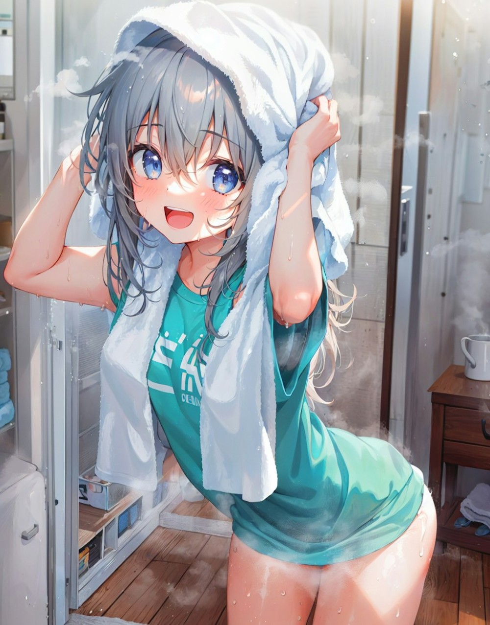 towel-anime-style-all-ages-9-img