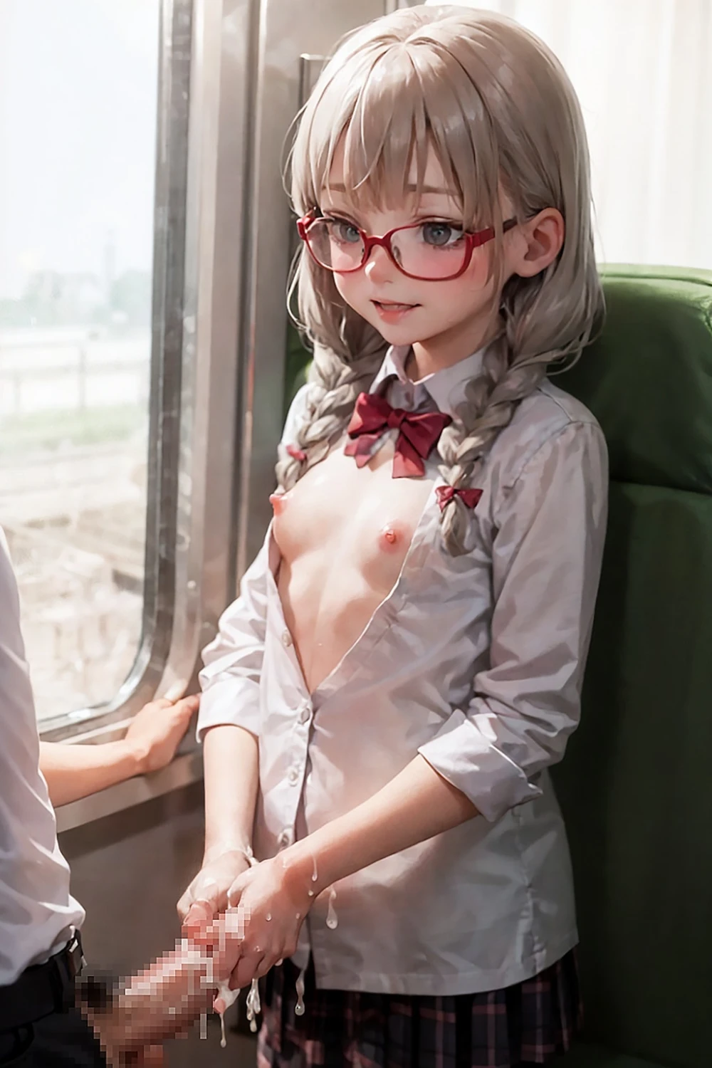 train-anime-style-adults-only-10