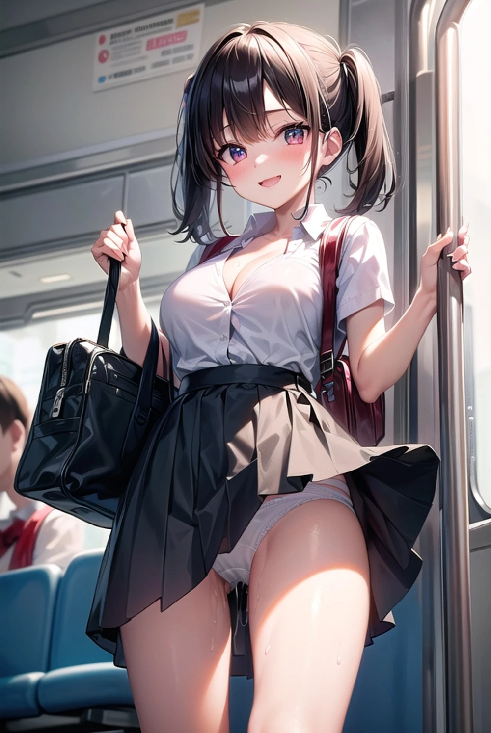 train-anime-style-adults-only-24