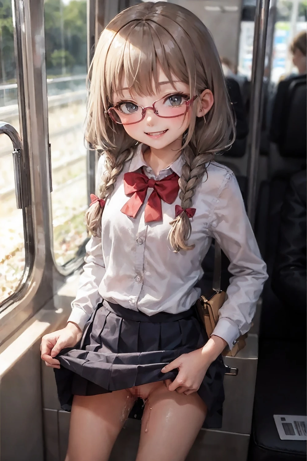 train-anime-style-adults-only-8