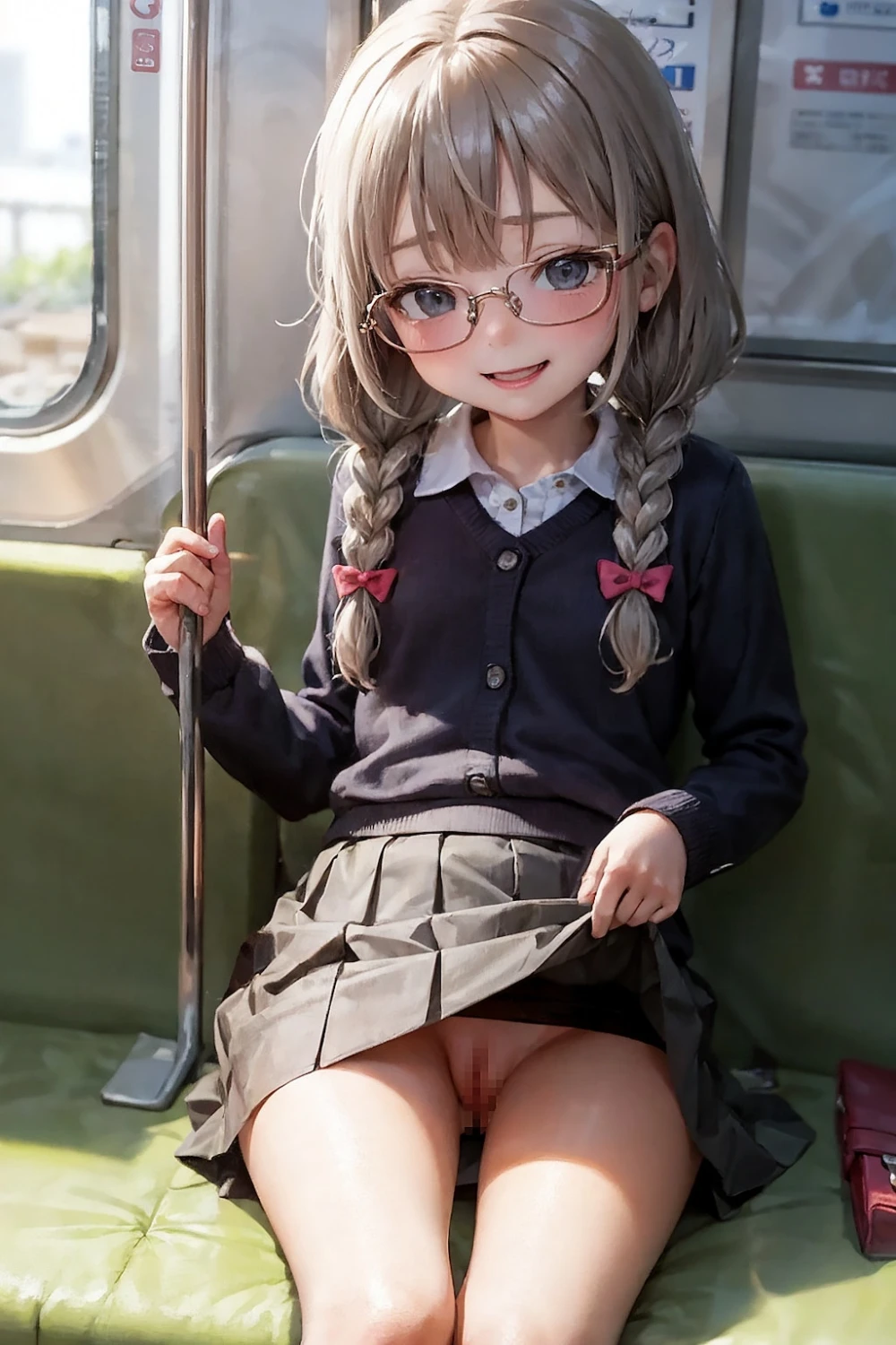 train-anime-style-adults-only-9
