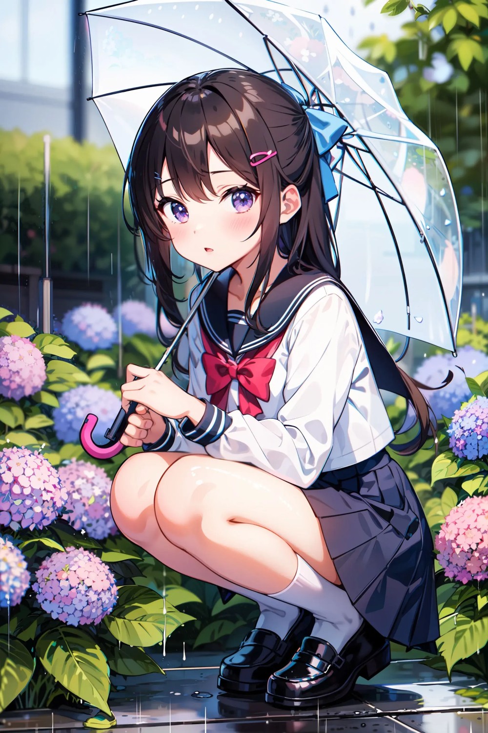 umbrella-anime-style-all-ages-1-img