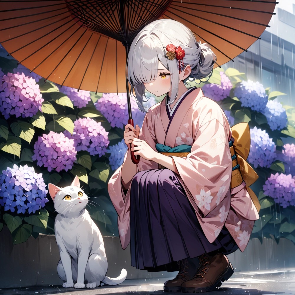 umbrella-anime-style-all-ages-10-img