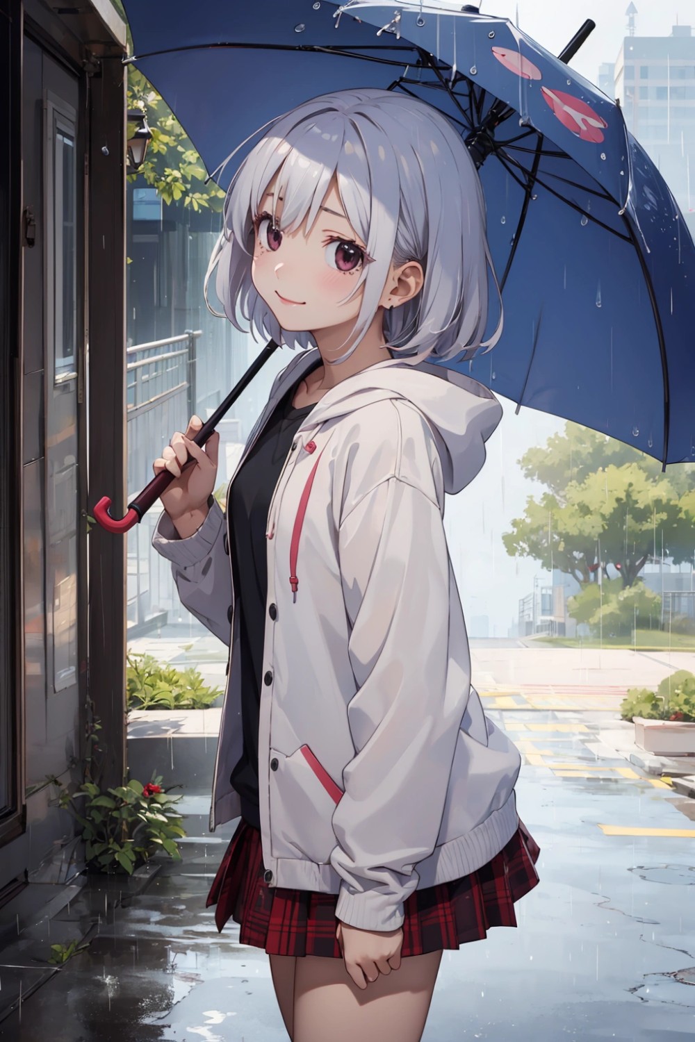 umbrella-anime-style-all-ages-15-img