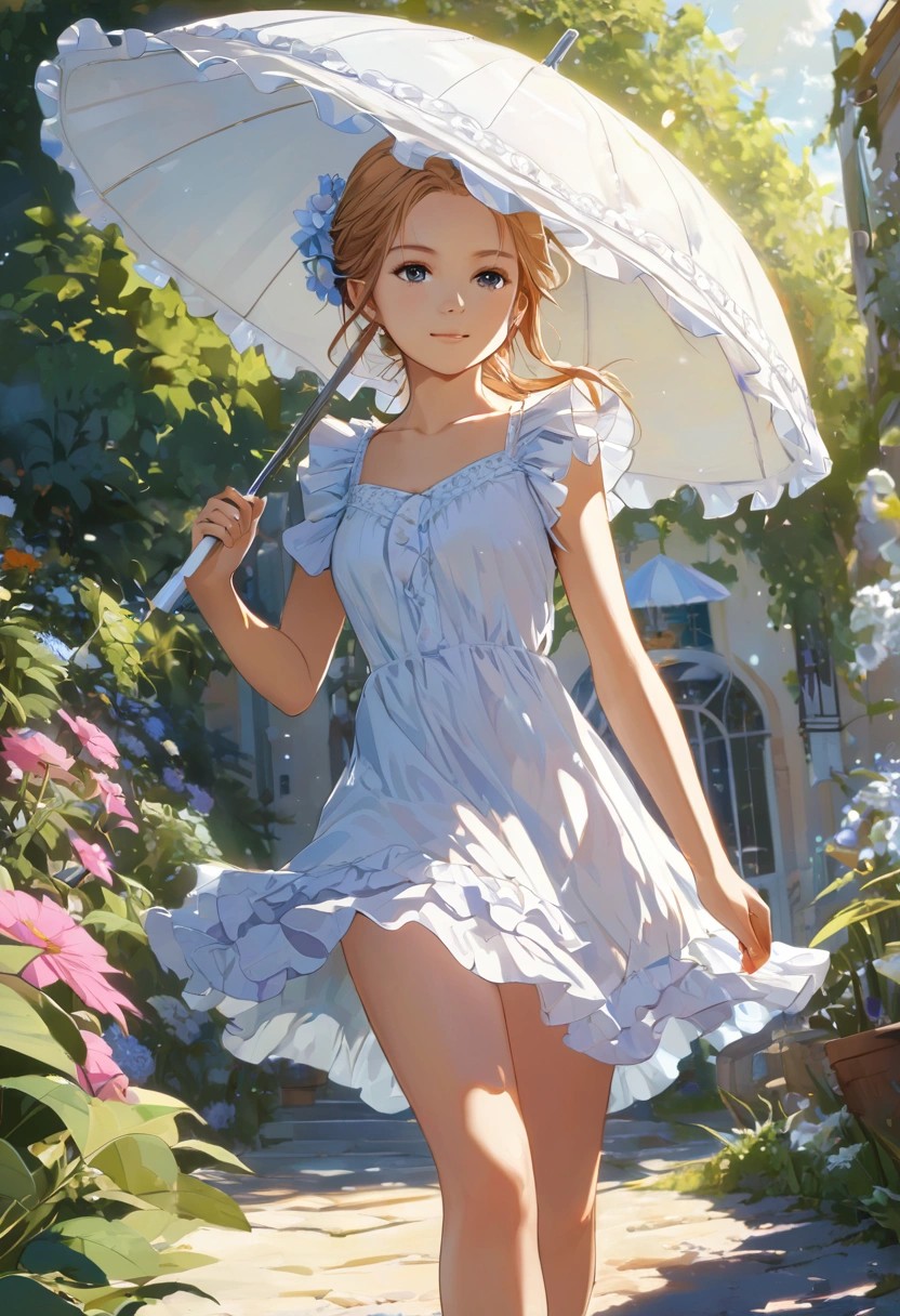 umbrella-anime-style-all-ages-16-img