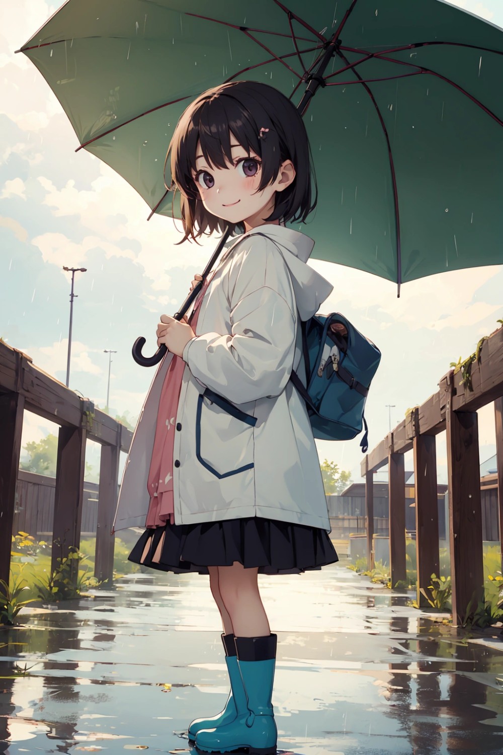 umbrella-anime-style-all-ages-17-img