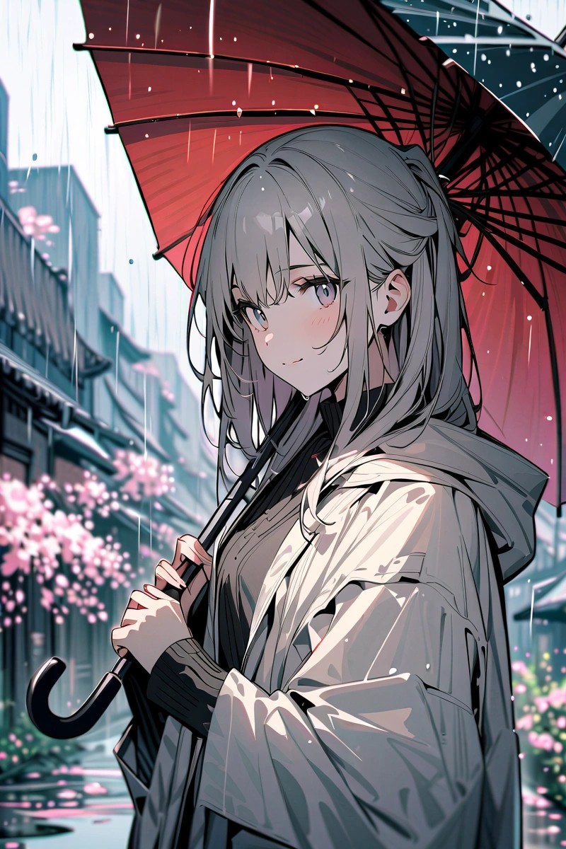 umbrella-anime-style-all-ages-2-img