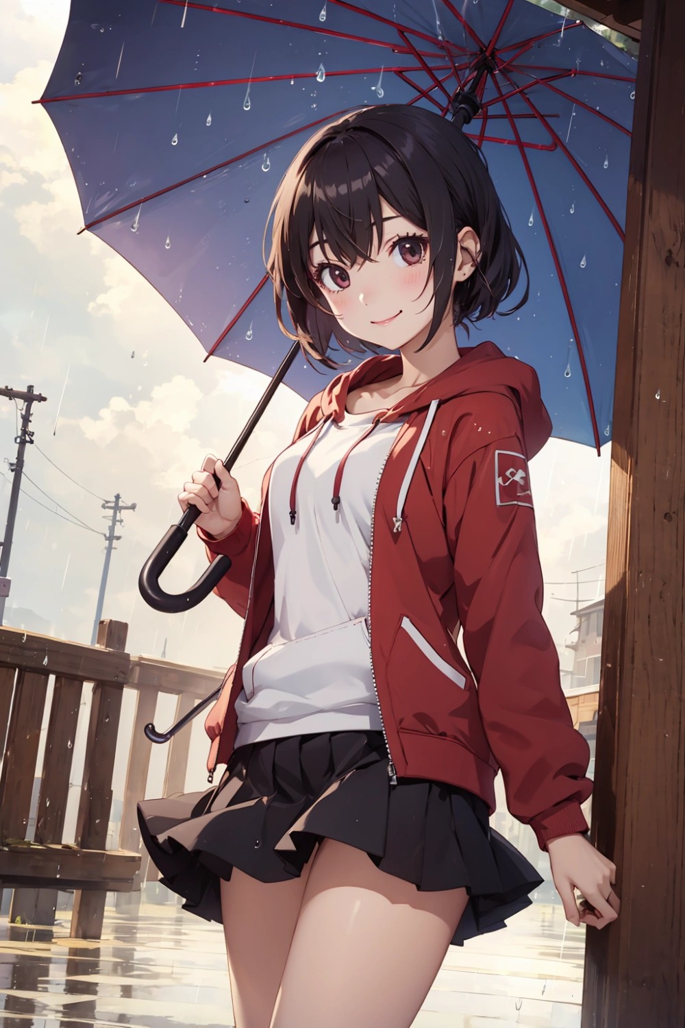 umbrella-anime-style-all-ages-20-img