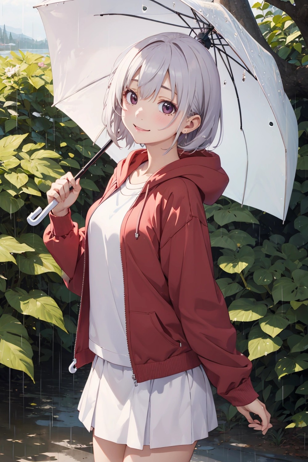 umbrella-anime-style-all-ages-21-img