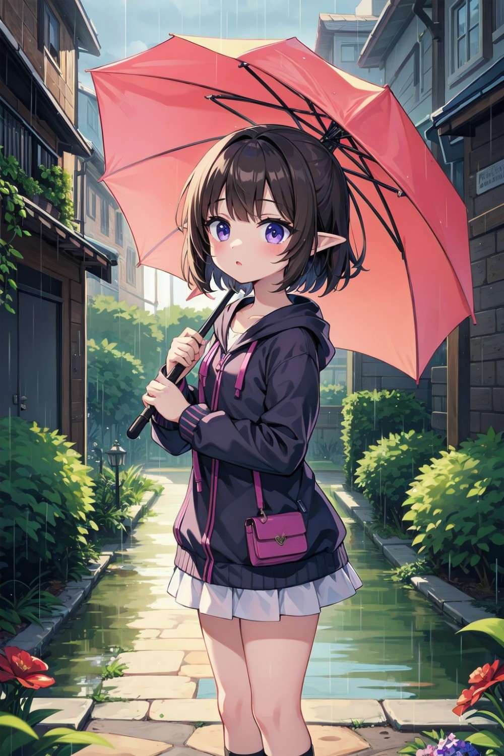 umbrella-anime-style-all-ages-22-img