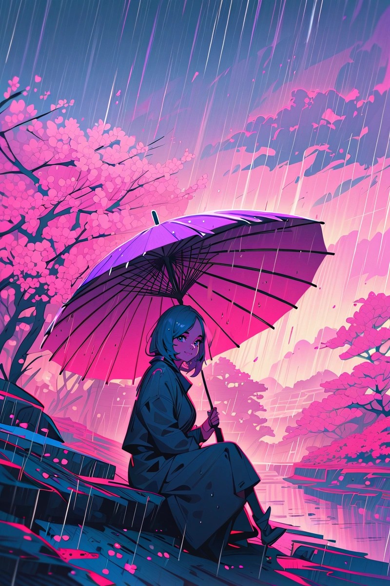 umbrella-anime-style-all-ages-26-img