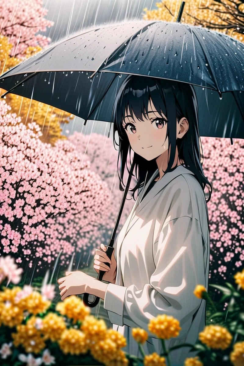 umbrella-anime-style-all-ages-27-img