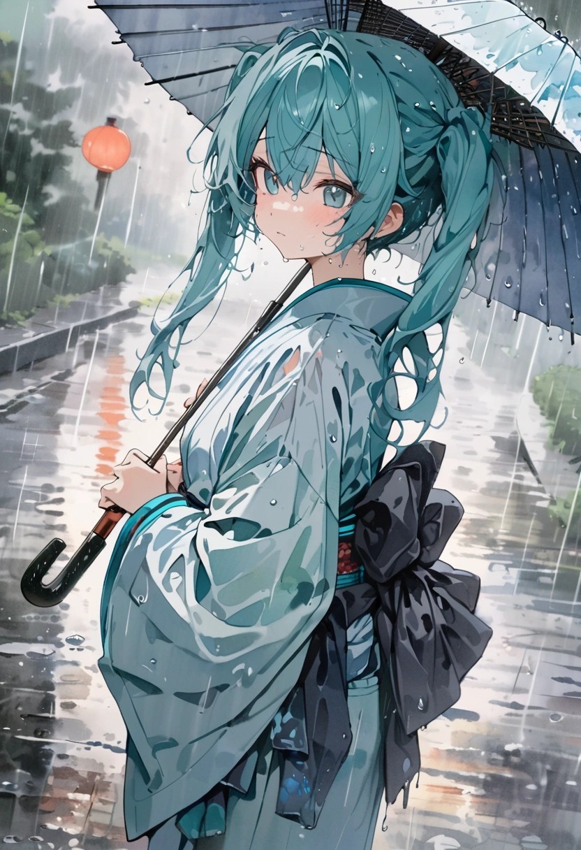 umbrella-anime-style-all-ages-28-img