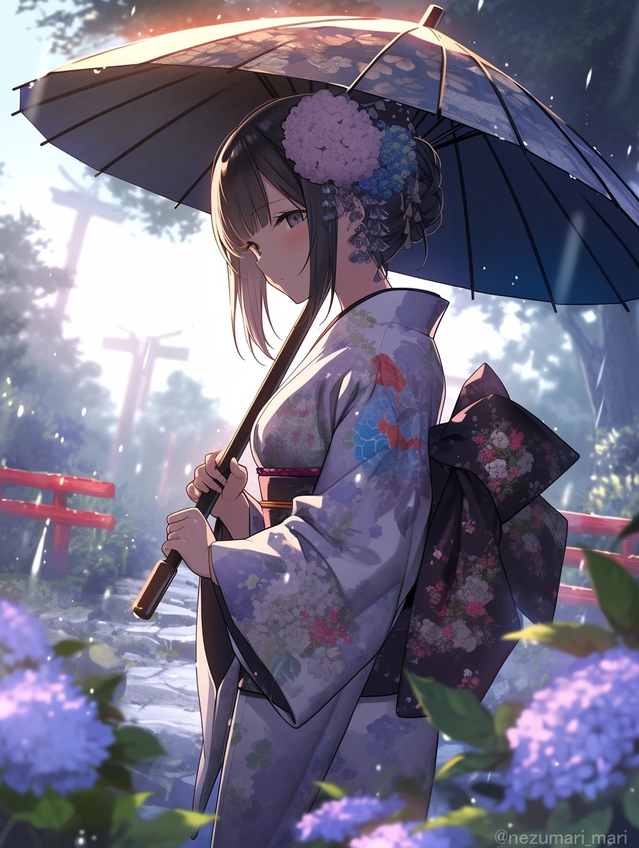 umbrella-anime-style-all-ages-3-img